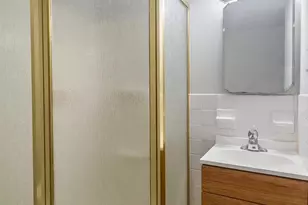 8030 Ditman St, Philadelphia, PA 19136 - Photo 15