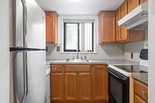 8030 Ditman St, Philadelphia, PA 19136 - Photo 7