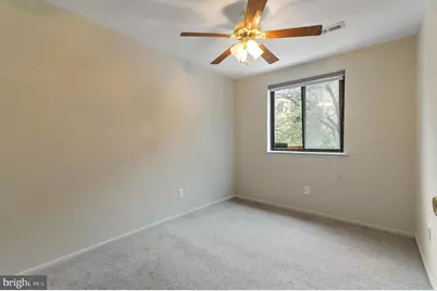 8030 Ditman Street #124V, Philadelphia, PA 19136 - Photo 17