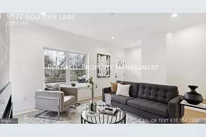 9522 Golfview Lane, Philadelphia, PA 19114 - Photo 9