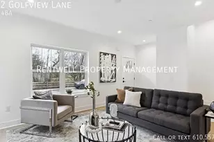 9522 Golfview Ln, Philadelphia, PA 19114 - Photo 9