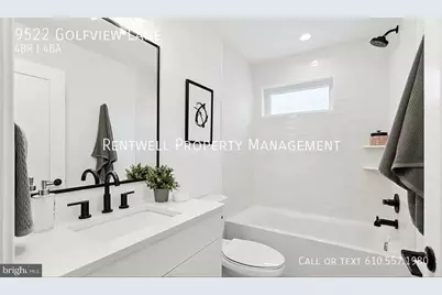 9522 Golfview Lane, Philadelphia, PA 19114 - Photo 25