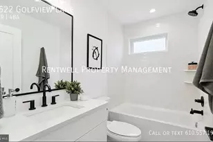 9522 Golfview Ln, Philadelphia, PA 19114 - Photo 25