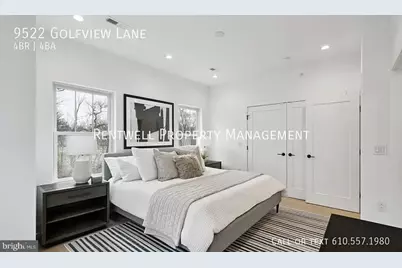 9522 Golfview Lane, Philadelphia, PA 19114 - Photo 11