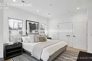 9522 Golfview Ln, Philadelphia, PA 19114 - Photo 11