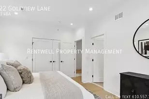 9522 Golfview Ln, Philadelphia, PA 19114 - Photo 19