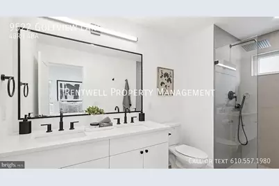 9522 Golfview Lane, Philadelphia, PA 19114 - Photo 23