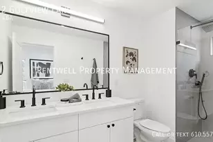 9522 Golfview Ln, Philadelphia, PA 19114 - Photo 23