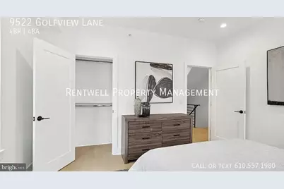 9522 Golfview Lane, Philadelphia, PA 19114 - Photo 21