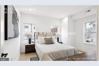 9522 Golfview Lane, Philadelphia, PA 19114 - Photo 17