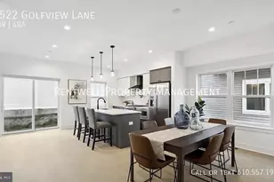 9522 Golfview Ln, Philadelphia, PA 19114 - Photo 5