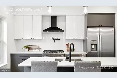 9522 Golfview Lane, Philadelphia, PA 19114 - Photo 3