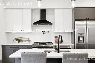 9522 Golfview Ln, Philadelphia, PA 19114 - Photo 3