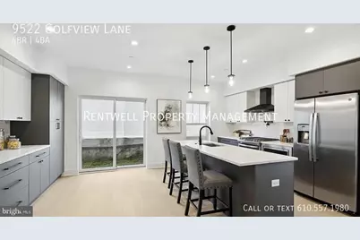 9522 Golfview Lane, Philadelphia, PA 19114 - Photo 7