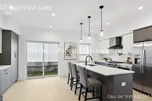 9522 Golfview Ln, Philadelphia, PA 19114 - Photo 7