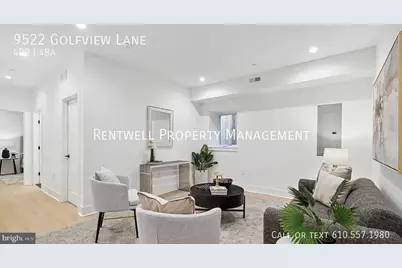 9522 Golfview Lane, Philadelphia, PA 19114 - Photo 15