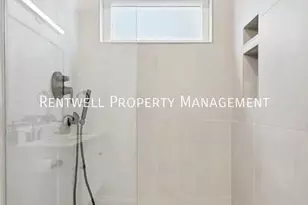 9522 Golfview Ln, Philadelphia, PA 19114 - Photo 13