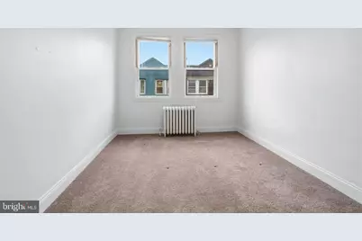 311 W Raymond Street, Philadelphia, PA 19140 - Photo 15