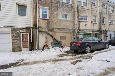311 W Raymond Street, Philadelphia, PA 19140 - Photo 21