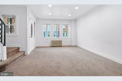 311 W Raymond Street, Philadelphia, PA 19140 - Photo 5