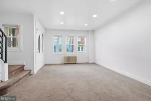 311 W Raymond St, Philadelphia, PA 19140 - Photo 5