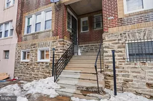 311 W Raymond St, Philadelphia, PA 19140 - Photo 3