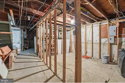 311 W Raymond Street, Philadelphia, PA 19140 - Photo 17