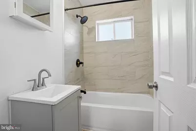 311 W Raymond Street, Philadelphia, PA 19140 - Photo 11