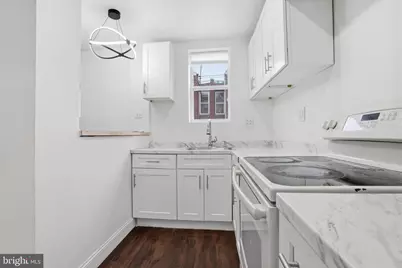 311 W Raymond Street, Philadelphia, PA 19140 - Photo 9