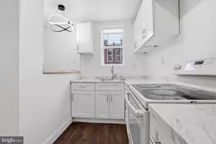 311 W Raymond St, Philadelphia, PA 19140 - Photo 9