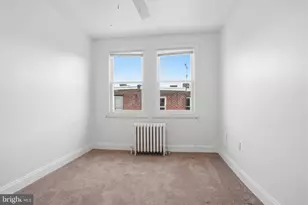 311 W Raymond St, Philadelphia, PA 19140 - Photo 13