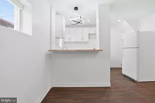 311 W Raymond St, Philadelphia, PA 19140 - Photo 7