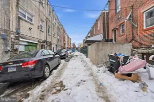 311 W Raymond St, Philadelphia, PA 19140 - Photo 19