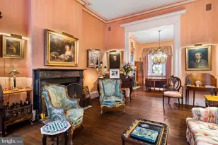 1017 Clinton St, Philadelphia, PA 19107 - Photo 5