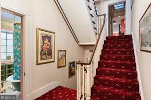 1017 Clinton St, Philadelphia, PA 19107 - Photo 27