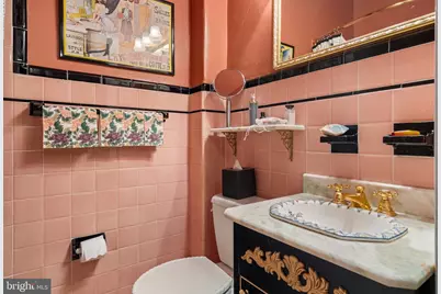 1017 Clinton Street, Philadelphia, PA 19107 - Photo 25