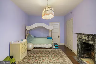 1017 Clinton Street, Philadelphia, PA 19107 - Photo 35