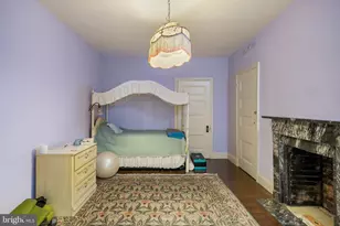 1017 Clinton St, Philadelphia, PA 19107 - Photo 35