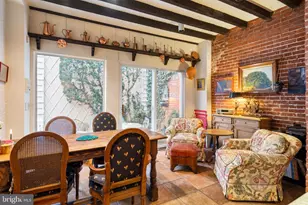 1017 Clinton St, Philadelphia, PA 19107 - Photo 19