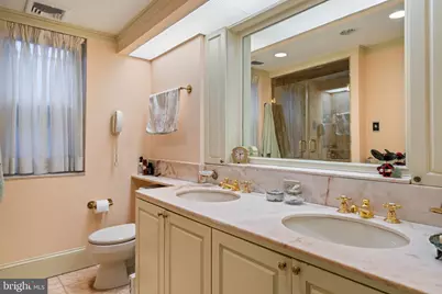 1017 Clinton Street, Philadelphia, PA 19107 - Photo 33