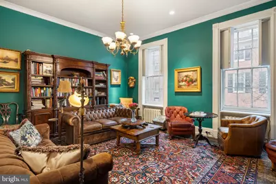 1017 Clinton Street, Philadelphia, PA 19107 - Photo 29