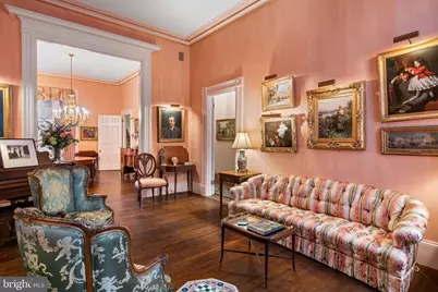 1017 Clinton Street, Philadelphia, PA 19107 - Photo 7