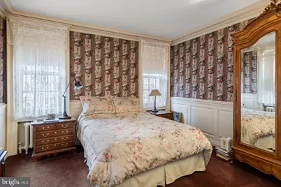 1017 Clinton Street, Philadelphia, PA 19107 - Photo 23