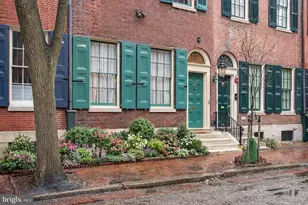 1017 Clinton St, Philadelphia, PA 19107 - Photo 37