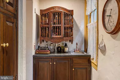 1017 Clinton Street, Philadelphia, PA 19107 - Photo 21