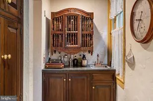 1017 Clinton St, Philadelphia, PA 19107 - Photo 21