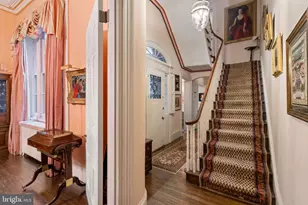 1017 Clinton St, Philadelphia, PA 19107 - Photo 11