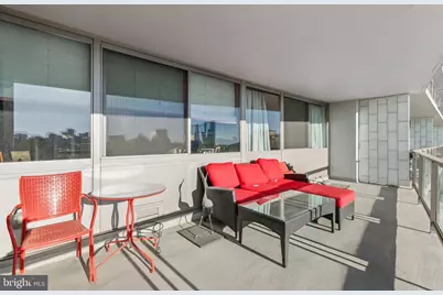 2401 Pennsylvania Avenue #9B33, Philadelphia, PA 19130 - Photo 7