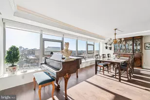 2401 Pennsylvania Ave, Philadelphia, PA 19130 - Photo 5