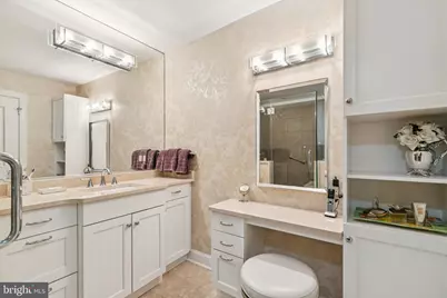 2401 Pennsylvania Avenue #9B33, Philadelphia, PA 19130 - Photo 17